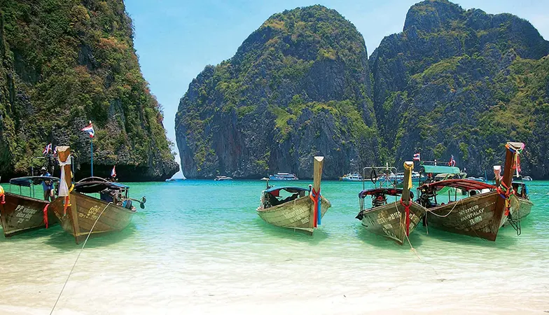 thailand-getaway